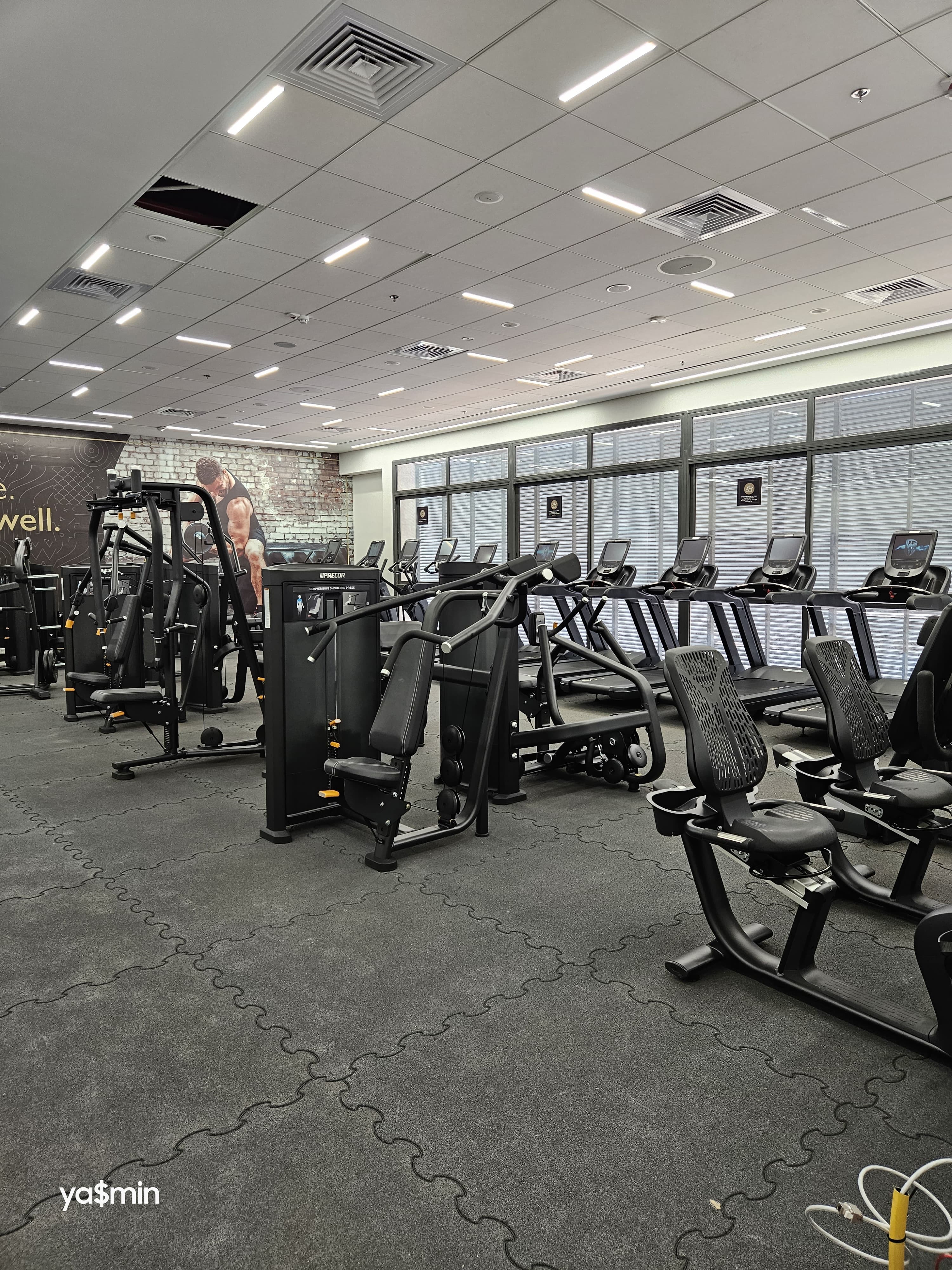 WhatsApp Image 2023-08-30 at 3.48.06 PM (3).jpeg